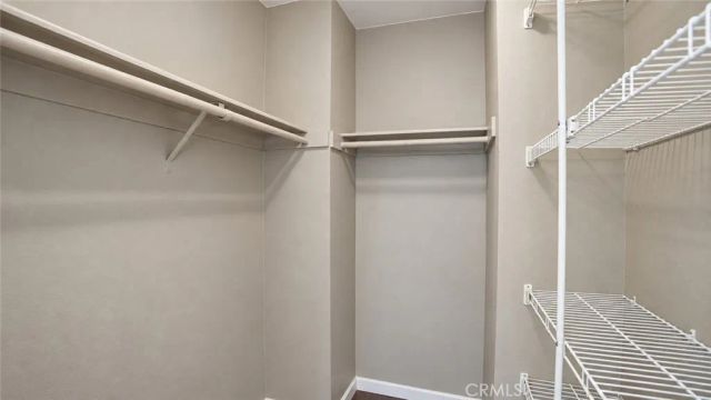 5912 San Remo, Yorba Linda, CA 92887
