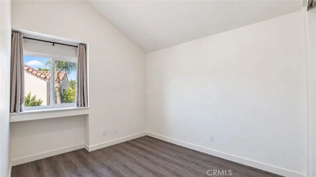 5912 San Remo, Yorba Linda, CA 92887