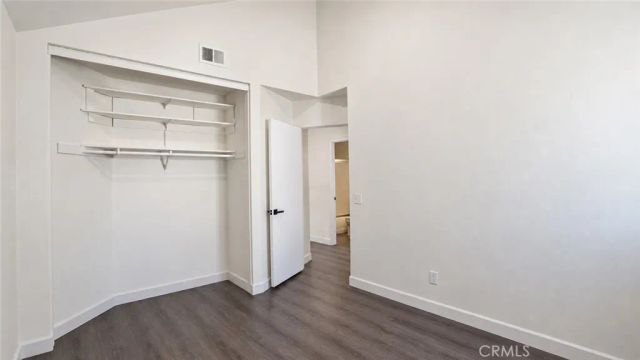 5912 San Remo, Yorba Linda, CA 92887