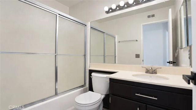 5912 San Remo, Yorba Linda, CA 92887