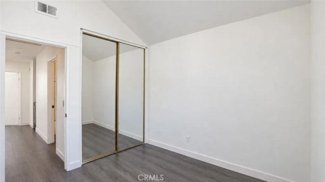 5912 San Remo, Yorba Linda, CA 92887