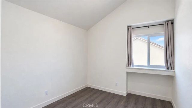 5912 San Remo, Yorba Linda, CA 92887