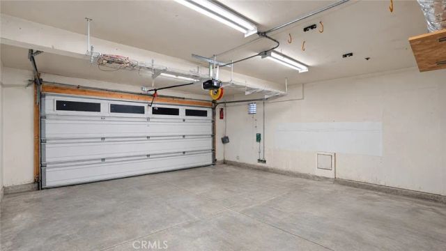 5912 San Remo, Yorba Linda, CA 92887