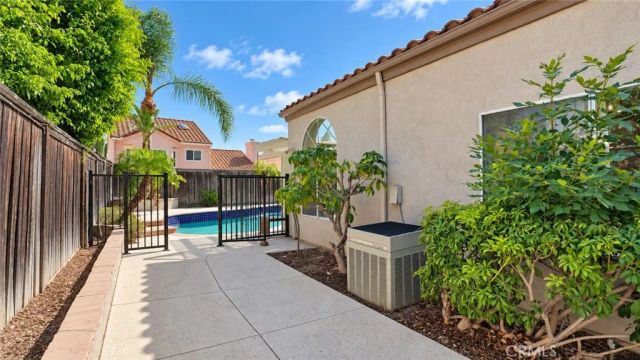 5912 San Remo, Yorba Linda, CA 92887