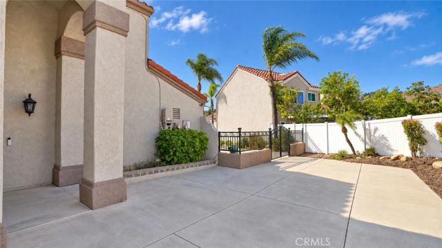 5912 San Remo, Yorba Linda, CA 92887