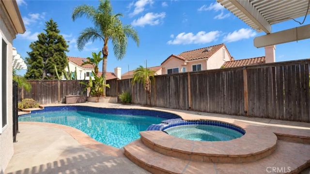 5912 San Remo, Yorba Linda, CA 92887