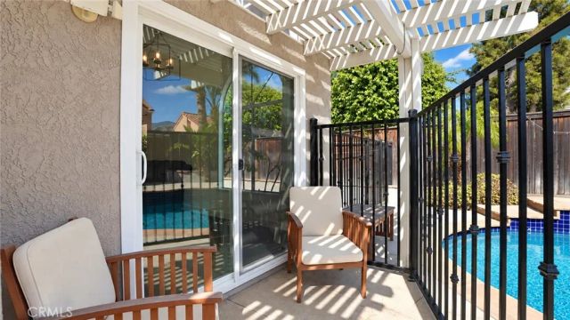 5912 San Remo, Yorba Linda, CA 92887