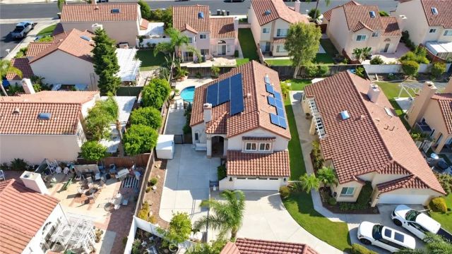 5912 San Remo, Yorba Linda, CA 92887