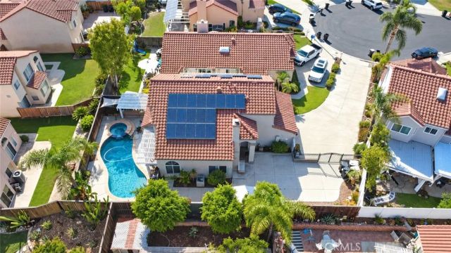 5912 San Remo, Yorba Linda, CA 92887