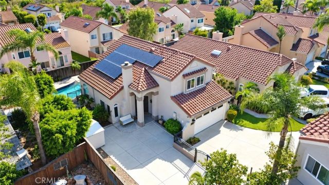 5912 San Remo, Yorba Linda, CA 92887