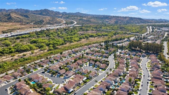 5912 San Remo, Yorba Linda, CA 92887