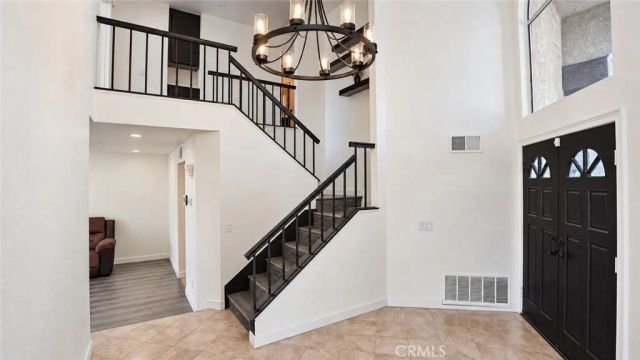 5912 San Remo, Yorba Linda, CA 92887