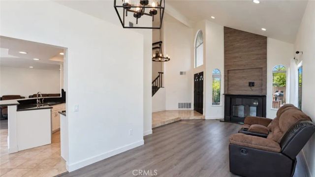 5912 San Remo, Yorba Linda, CA 92887
