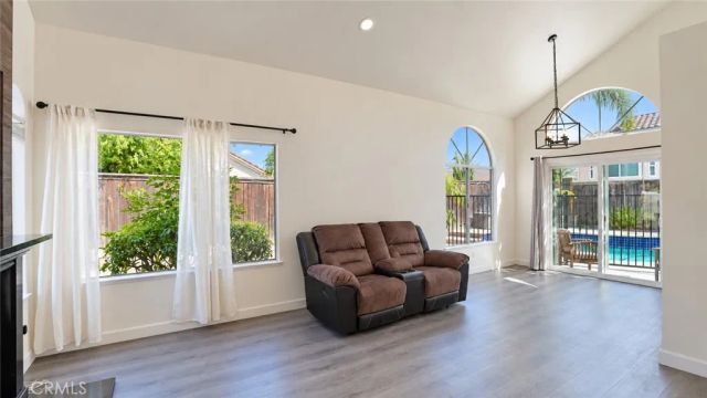 5912 San Remo, Yorba Linda, CA 92887