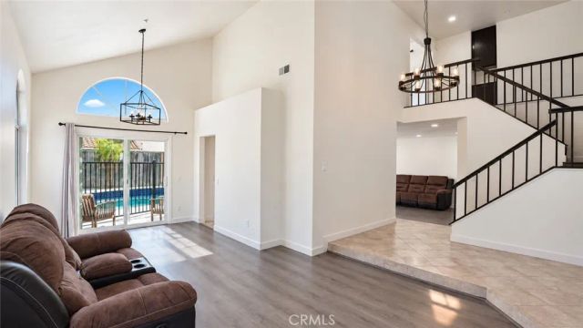 5912 San Remo, Yorba Linda, CA 92887