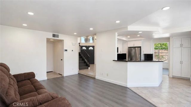 5912 San Remo, Yorba Linda, CA 92887