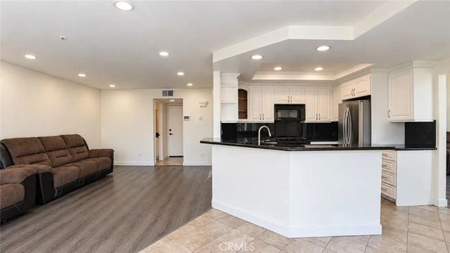 5912 San Remo, Yorba Linda, CA 92887