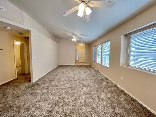 1325 E Cathedral Rock Drive, Phoenix, AZ 85048
