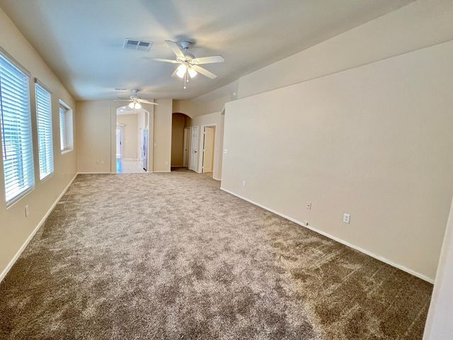 1325 E Cathedral Rock Drive, Phoenix, AZ 85048