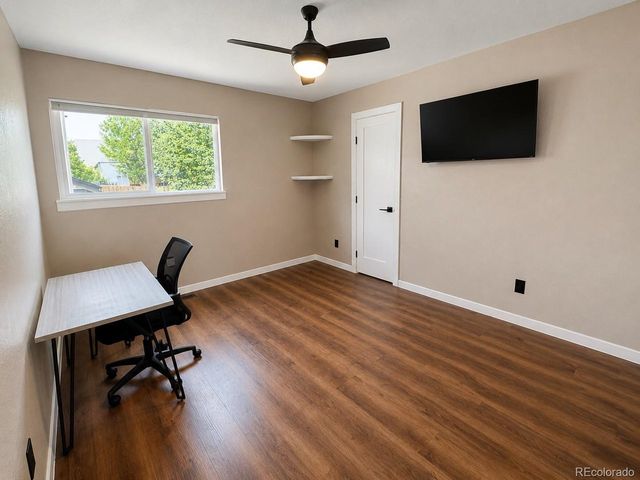 2117 Shiloh Dr, Castle Rock, CO 80104