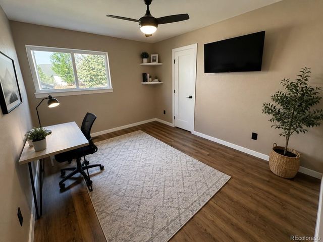 2117 Shiloh Dr, Castle Rock, CO 80104