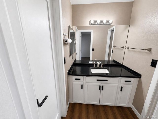 2117 Shiloh Dr, Castle Rock, CO 80104