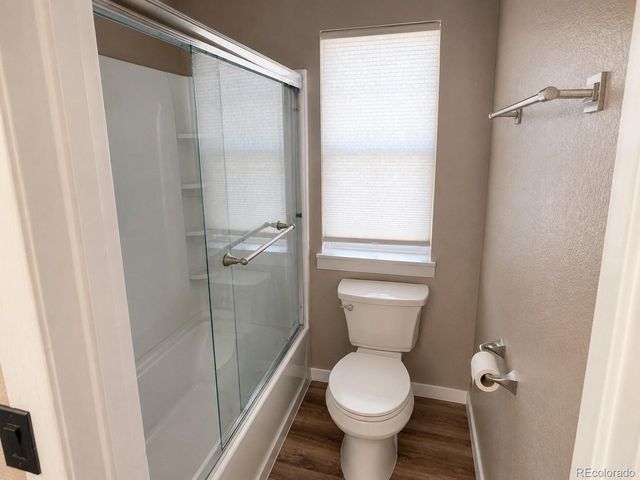 2117 Shiloh Dr, Castle Rock, CO 80104