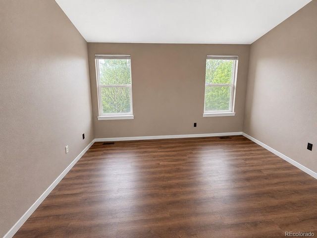 2117 Shiloh Dr, Castle Rock, CO 80104