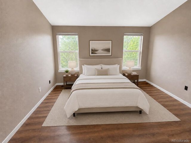 2117 Shiloh Dr, Castle Rock, CO 80104
