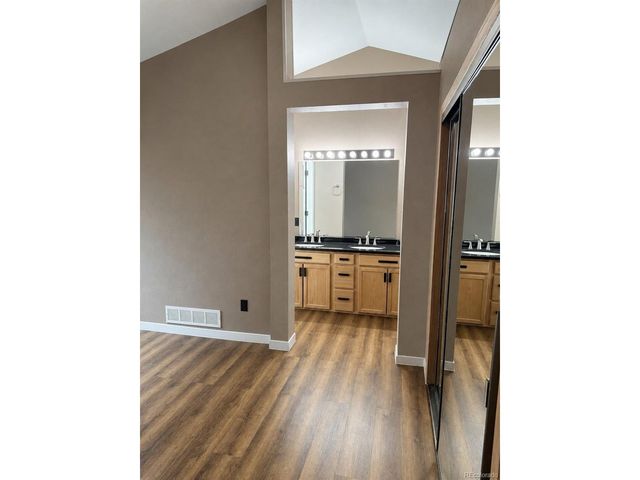 2117 Shiloh Dr, Castle Rock, CO 80104