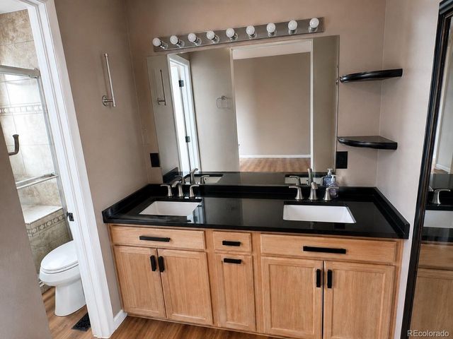 2117 Shiloh Dr, Castle Rock, CO 80104