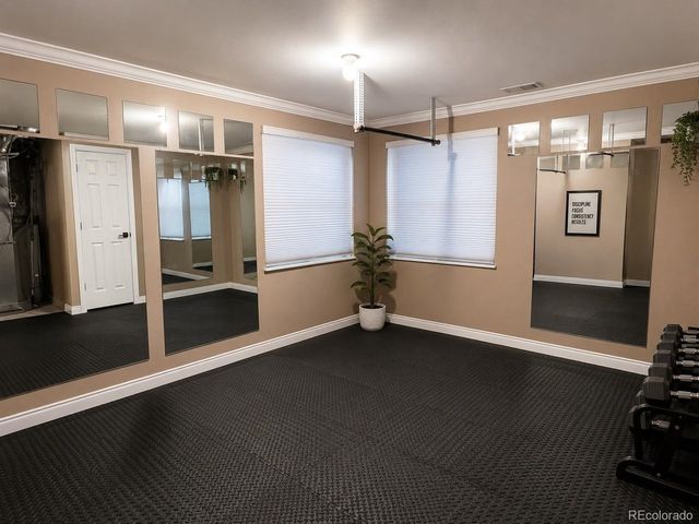 2117 Shiloh Dr, Castle Rock, CO 80104