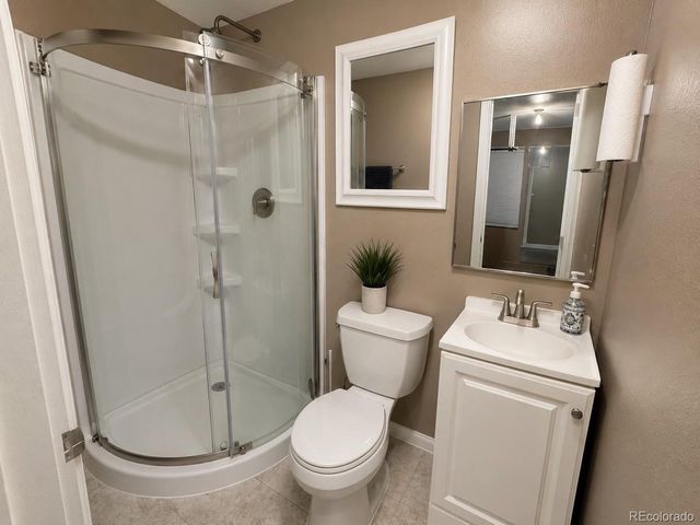 2117 Shiloh Dr, Castle Rock, CO 80104