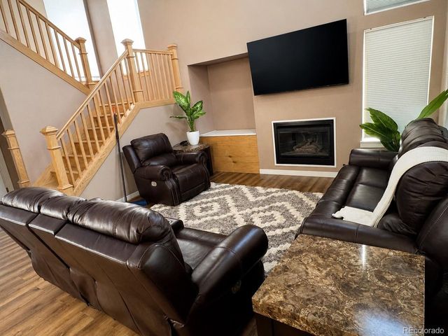 2117 Shiloh Dr, Castle Rock, CO 80104