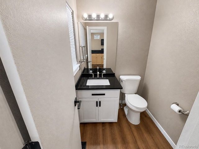 2117 Shiloh Dr, Castle Rock, CO 80104