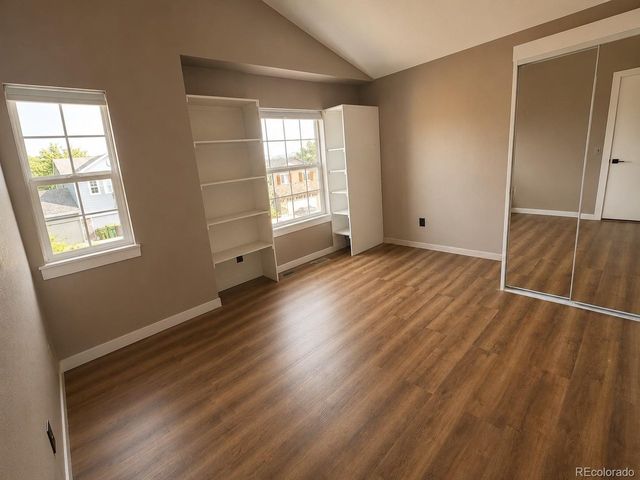2117 Shiloh Dr, Castle Rock, CO 80104