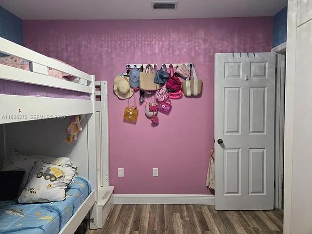 11954 SW 181st Ter, Miami, FL 33177