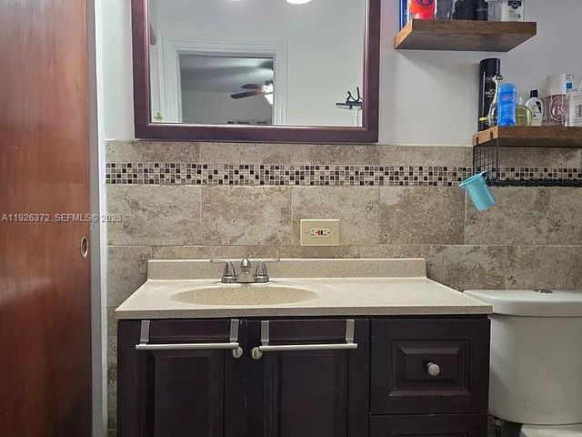 11954 SW 181st Ter, Miami, FL 33177