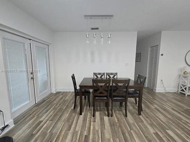 11954 SW 181st Ter, Miami, FL 33177