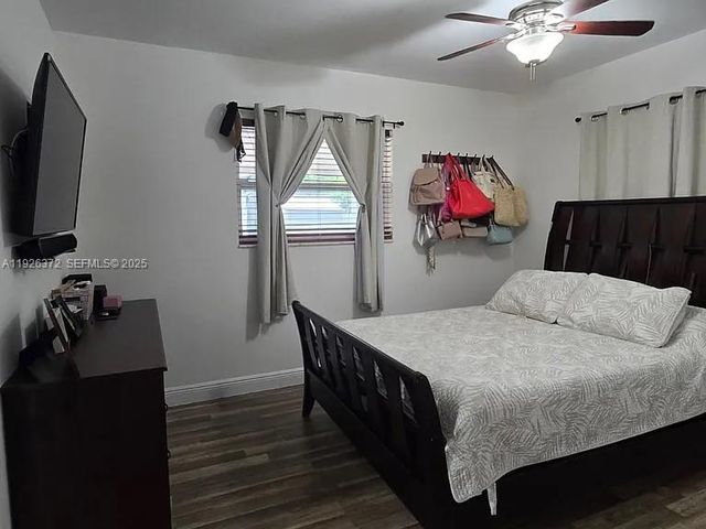 11954 SW 181st Ter, Miami, FL 33177