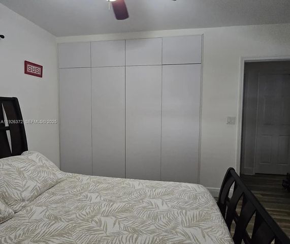 11954 SW 181st Ter, Miami, FL 33177