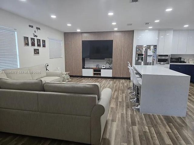 11954 SW 181st Ter, Miami, FL 33177