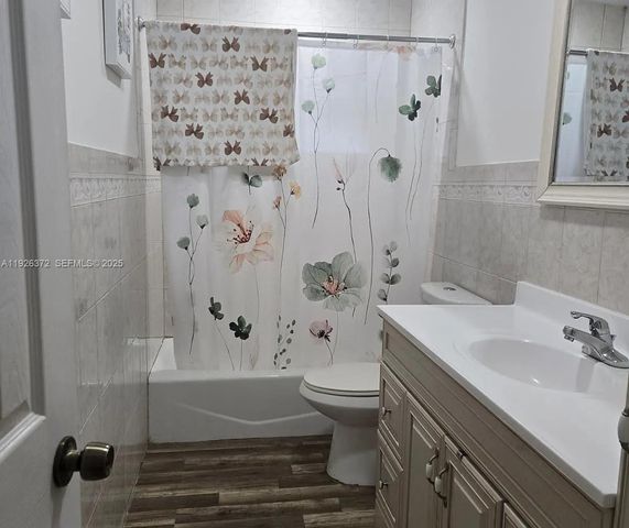 11954 SW 181st Ter, Miami, FL 33177