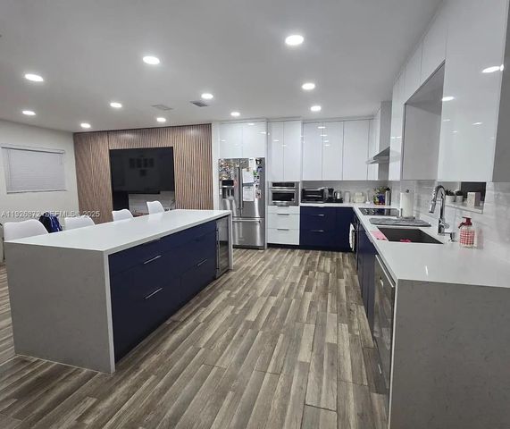 11954 SW 181st Ter, Miami, FL 33177