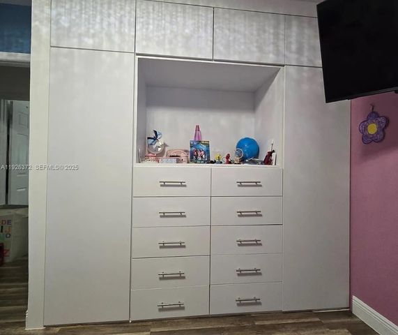 11954 SW 181st Ter, Miami, FL 33177