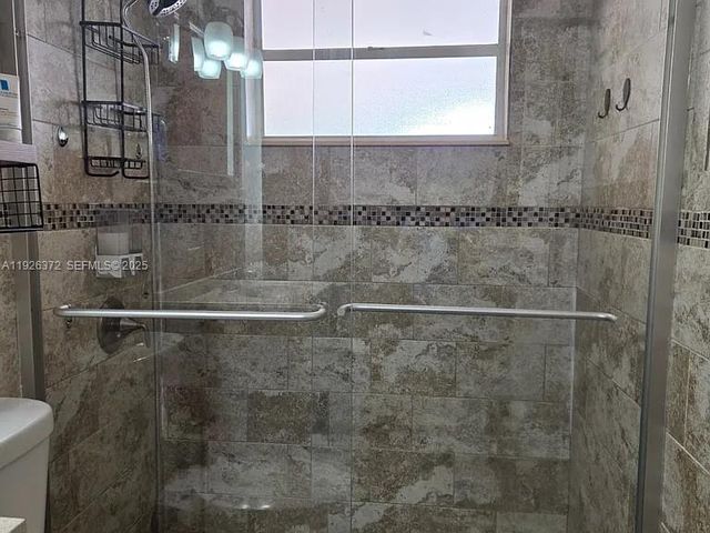 11954 SW 181st Ter, Miami, FL 33177