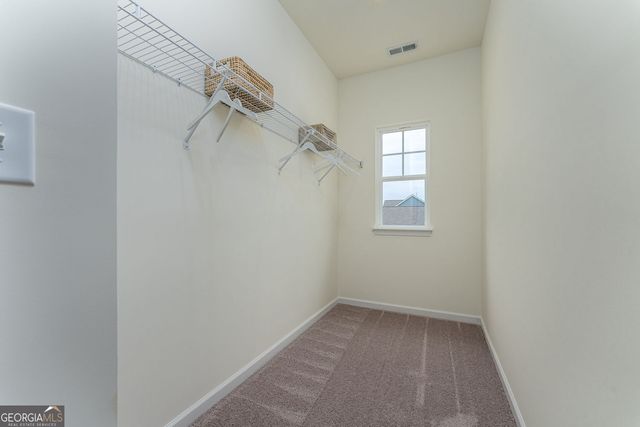333 Any Street, Powder Springs, GA 30127