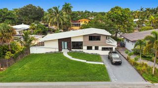 2412 Sugarloaf Lane, Fort Lauderdale, FL 33312