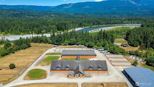 15729 365th Avenue SE, Sultan, WA 98294