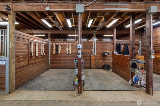 15729 365th Avenue SE, Sultan, WA 98294